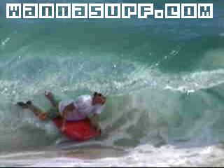 surf photo