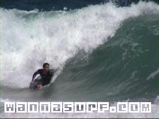 surf photo