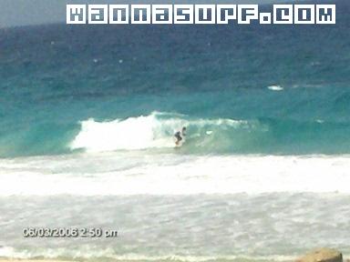 surf photo