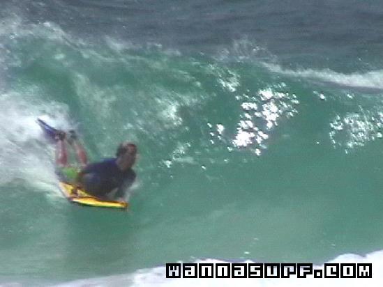 surf photo