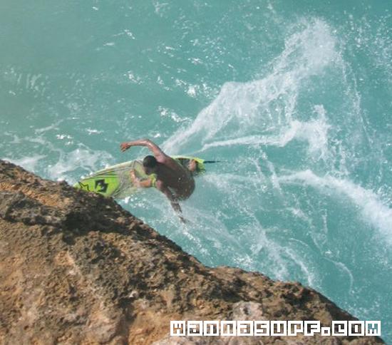 surf photo