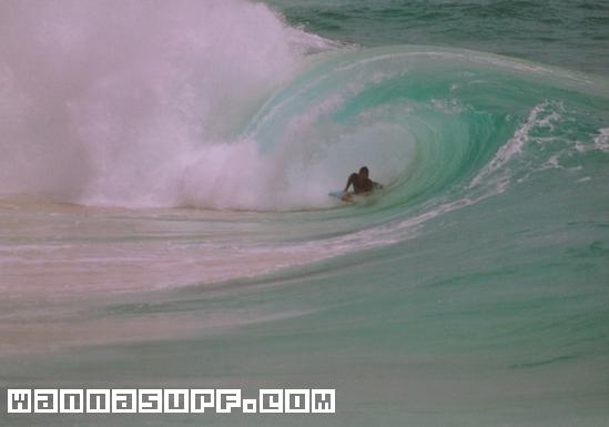 surf photo