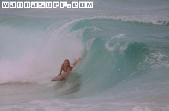 surf photo
