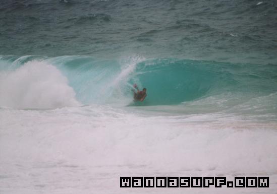 surf photo
