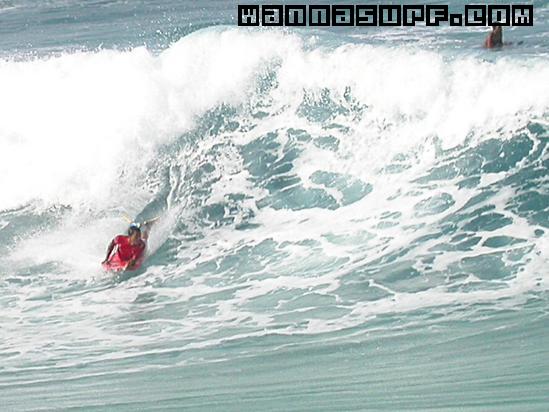 surf photo