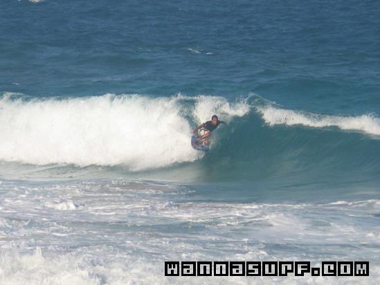 surf photo