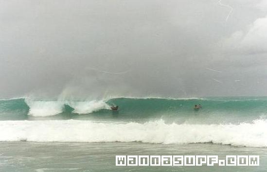 surf photo