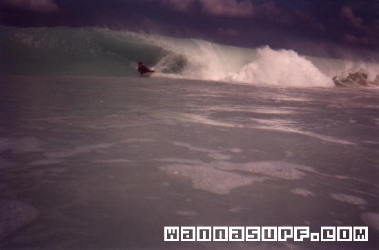 surf photo