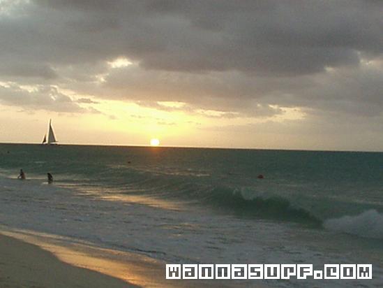 surf photo