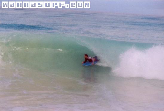 surf photo