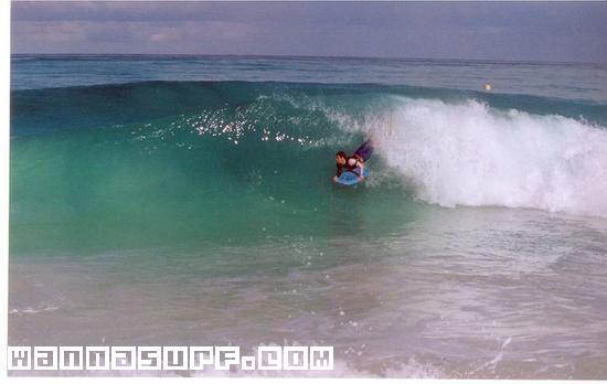 surf photo