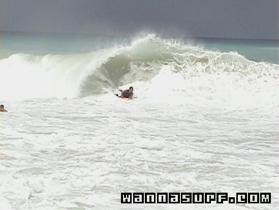 surf photo