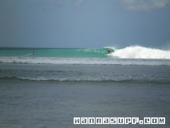 surf photo