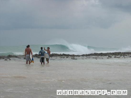 surf photo