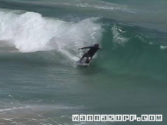 surf photo