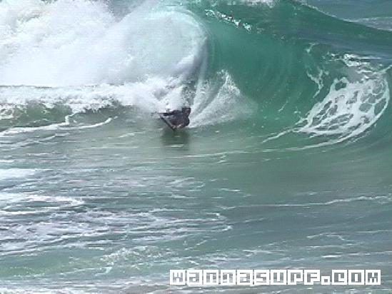 surf photo