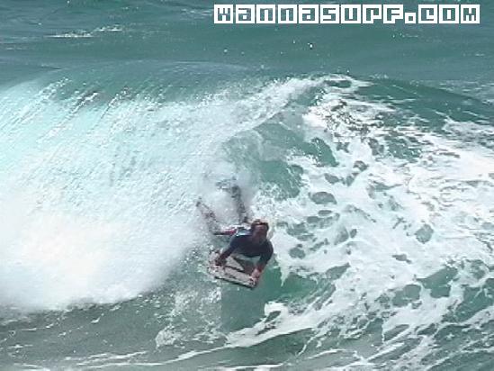 surf photo