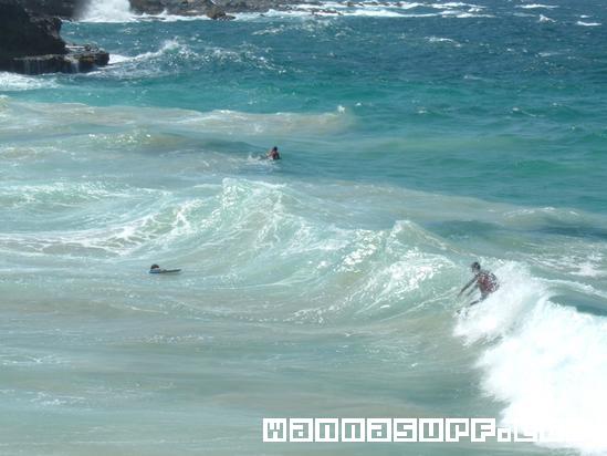 surf photo