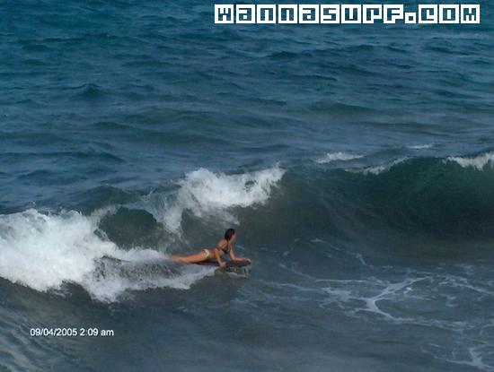surf photo