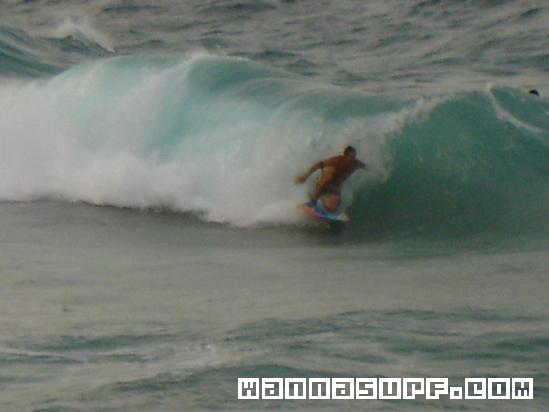 surf photo