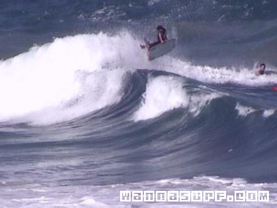 surf photo