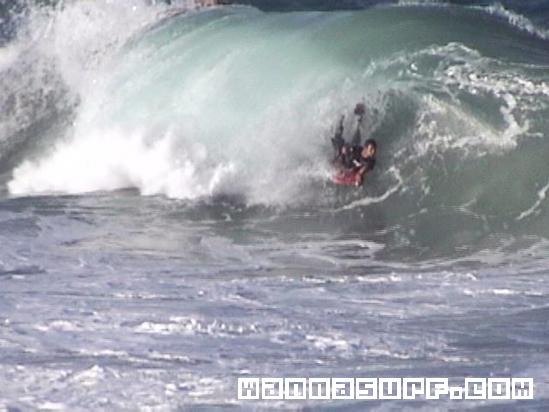 surf photo
