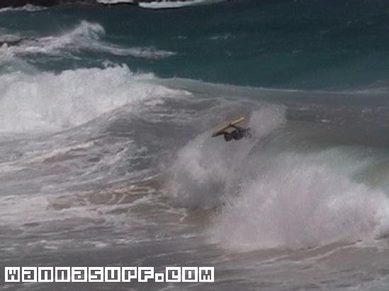 surf photo
