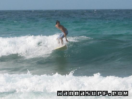 surf photo