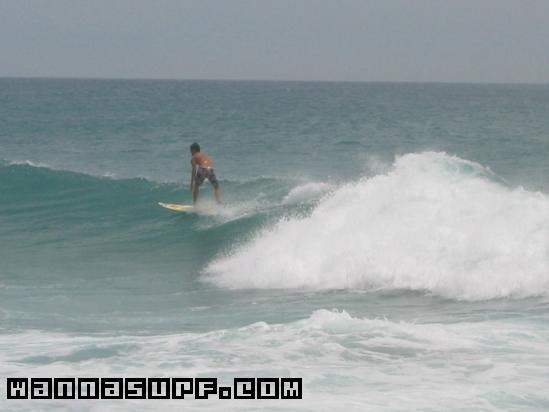 surf photo
