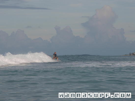surf photo