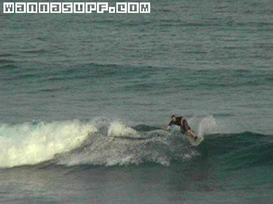 surf photo