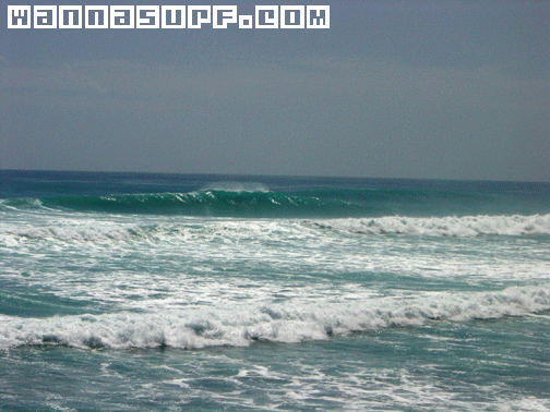 surf photo