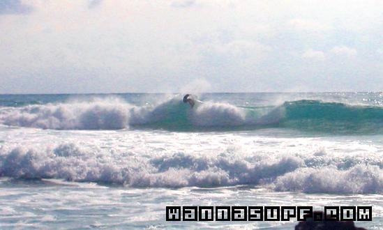 surf photo