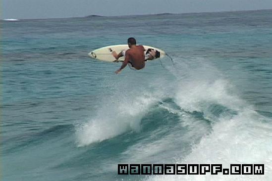 surf photo