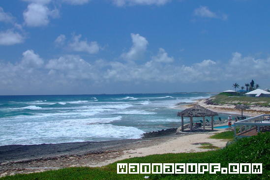 surf photo