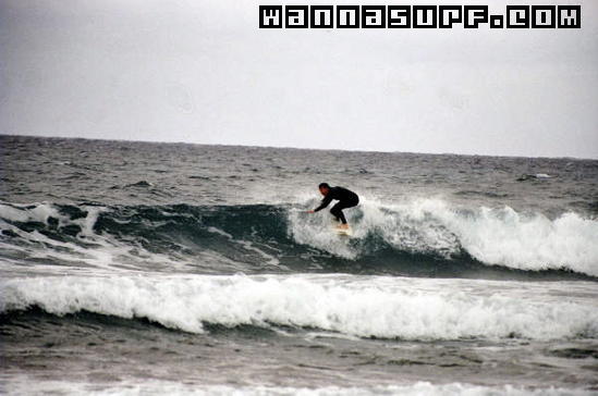 surf photo
