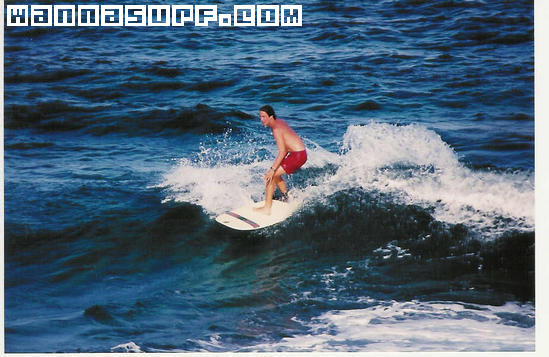 surf photo