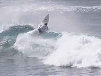 surf photo