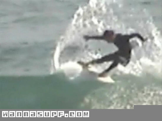 surf photo