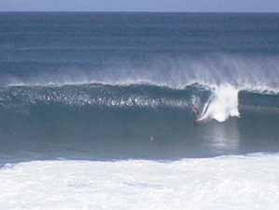 surf photo