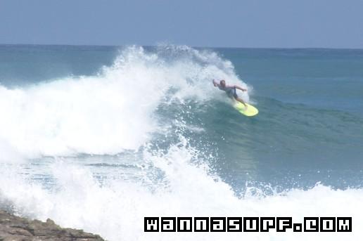 surf photo