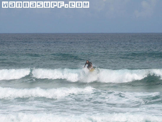 surf photo