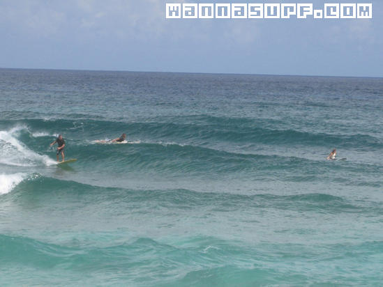 surf photo