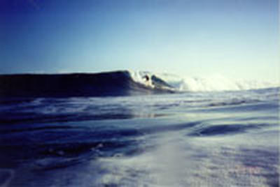 surf photo