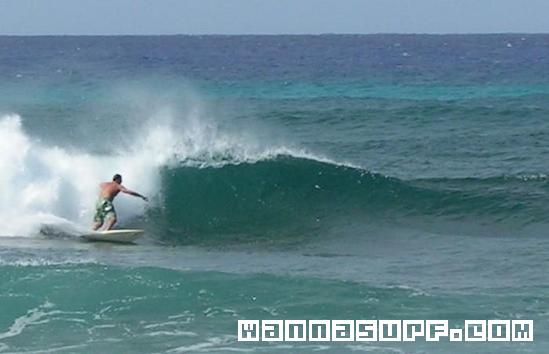 surf photo