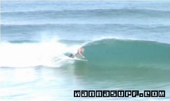 surf photo