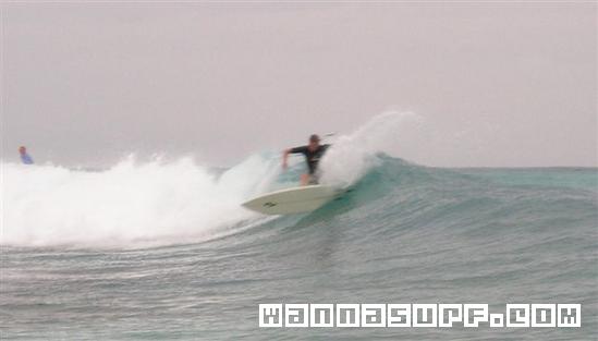 surf photo