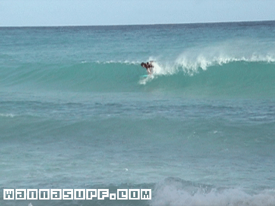 surf photo