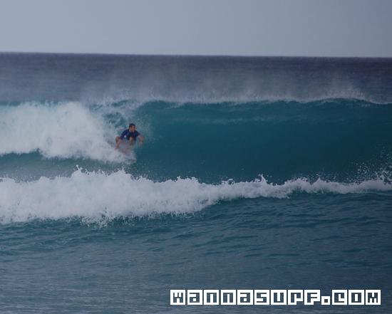 surf photo