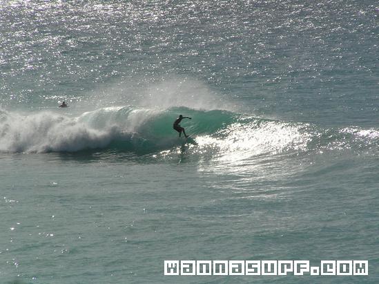 surf photo